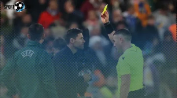 3 أسباب وراء سقوط ريال مدريد أمام ليفربول وخطأ ألونسو الحاسم